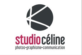 Studio Céline